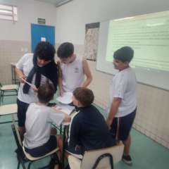 2025-cop30-ef2-instituto-pioxi-ramos-12