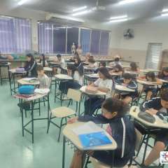 2025-cop30-ef2-instituto-pioxi-ramos-14