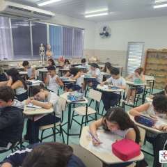 2025-cop30-ef2-instituto-pioxi-ramos-2