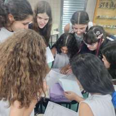 2025-cop30-ef2-instituto-pioxi-ramos-3