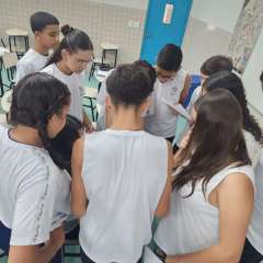 2025-cop30-ef2-instituto-pioxi-ramos-4