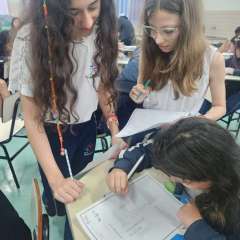 2025-cop30-ef2-instituto-pioxi-ramos-5