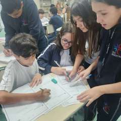 2025-cop30-ef2-instituto-pioxi-ramos-6