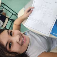 2025-cop30-ef2-instituto-pioxi-ramos-7