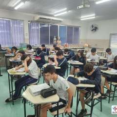 2025-cop30-ef2-instituto-pioxi-ramos-8