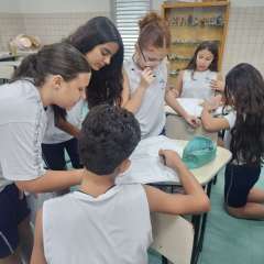 2025-cop30-ef2-instituto-pioxi-ramos-9