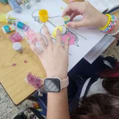 2025-6ano-instituto-pioxi-ramos-3