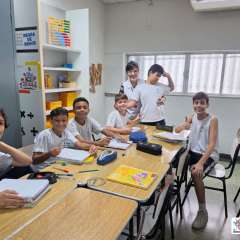 2026-6-ano-instituto-pioxi-ramos-rj-1-1
