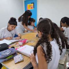 2026-6-ano-instituto-pioxi-ramos-rj-4-1