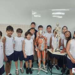 2026-6-ano-instituto-pioxi-ramos-rj-1-1