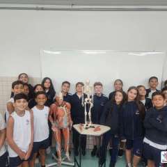 2026-6-ano-instituto-pioxi-ramos-rj-1-2