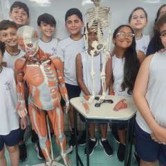 2026-6-ano-instituto-pioxi-ramos-rj-1-3