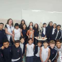 2026-6-ano-instituto-pioxi-ramos-rj-1-4