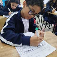 2025-6ano-instituto-pioxi-ramos-10
