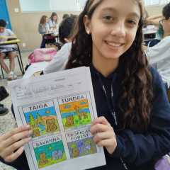 2025-6ano-instituto-pioxi-ramos-13