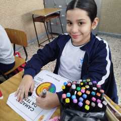 2025-6ano-instituto-pioxi-ramos-4