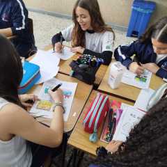 2025-6ano-instituto-pioxi-ramos-6