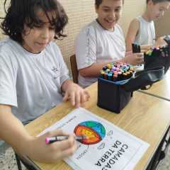 2025-6ano-instituto-pioxi-ramos-8