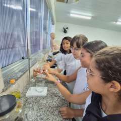 2026-6-ano-laboratorio-instituto-pioxi-ramos-1