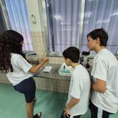 2026-6-ano-laboratorio-instituto-pioxi-ramos-10