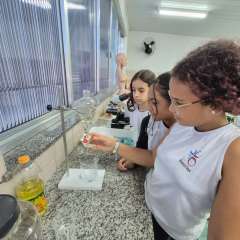 2026-6-ano-laboratorio-instituto-pioxi-ramos-2