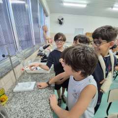 2026-6-ano-laboratorio-instituto-pioxi-ramos-3