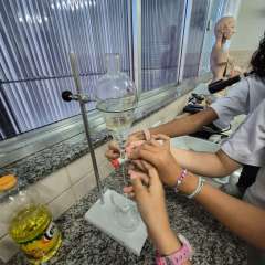 2026-6-ano-laboratorio-instituto-pioxi-ramos-4