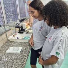 2026-6-ano-laboratorio-instituto-pioxi-ramos-6