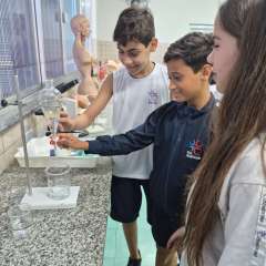 2026-6-ano-laboratorio-instituto-pioxi-ramos-7