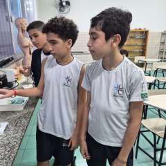 2026-6-ano-laboratorio-instituto-pioxi-ramos-8
