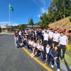 2025-6ano-instituto-pioxi-ramos-3