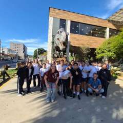 2025-6ano-instituto-pioxi-ramos-5