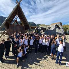 2025-6ano-instituto-pioxi-ramos-7