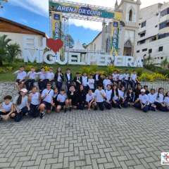 2025-6ano-instituto-pioxi-ramos-8