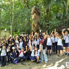 2025-6ano-instituto-pioxi-ramos-9