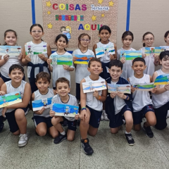 2024-ef3-ind-brasil-pioxi-3