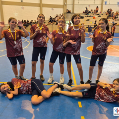 2026-7-ano-olimp-esportes-instituto-pioxi-ramos-rj-10