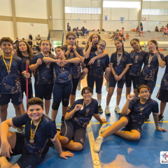 2026-7-ano-olimp-esportes-instituto-pioxi-ramos-rj-11
