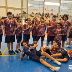 2026-7-ano-olimp-esportes-instituto-pioxi-ramos-rj-12