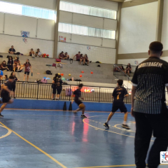 2026-7-ano-olimp-esportes-instituto-pioxi-ramos-rj-13