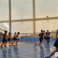 2026-7-ano-olimp-esportes-instituto-pioxi-ramos-rj-14