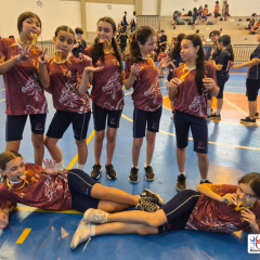 2026-7-ano-olimp-esportes-instituto-pioxi-ramos-rj-15