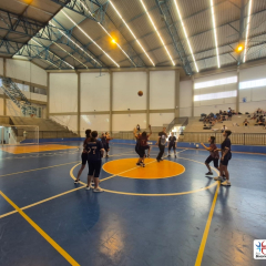 2026-7-ano-olimp-esportes-instituto-pioxi-ramos-rj-16