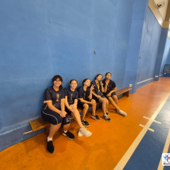 2026-7-ano-olimp-esportes-instituto-pioxi-ramos-rj-17