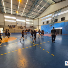 2026-7-ano-olimp-esportes-instituto-pioxi-ramos-rj-18