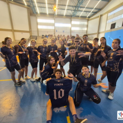 2026-7-ano-olimp-esportes-instituto-pioxi-ramos-rj-19
