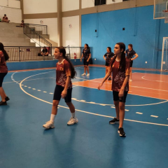 2026-7-ano-olimp-esportes-instituto-pioxi-ramos-rj-2