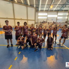 2026-7-ano-olimp-esportes-instituto-pioxi-ramos-rj-20