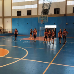 2026-7-ano-olimp-esportes-instituto-pioxi-ramos-rj-3