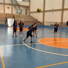 2026-7-ano-olimp-esportes-instituto-pioxi-ramos-rj-4